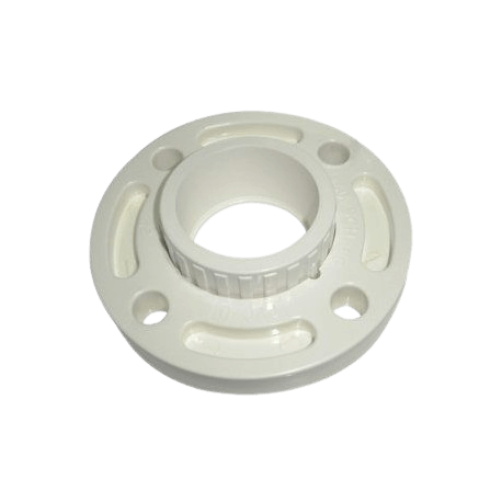 Brida Pvc CE40