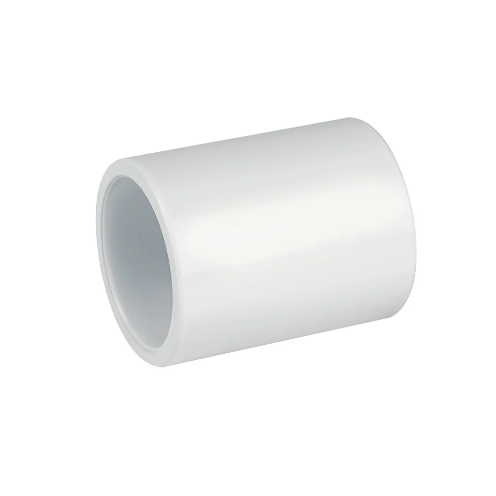 Cople Pvc CE40