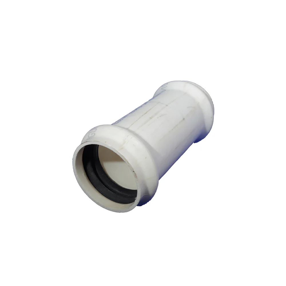 Cople Pvc Sm