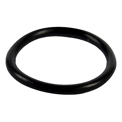 Empaque Oring