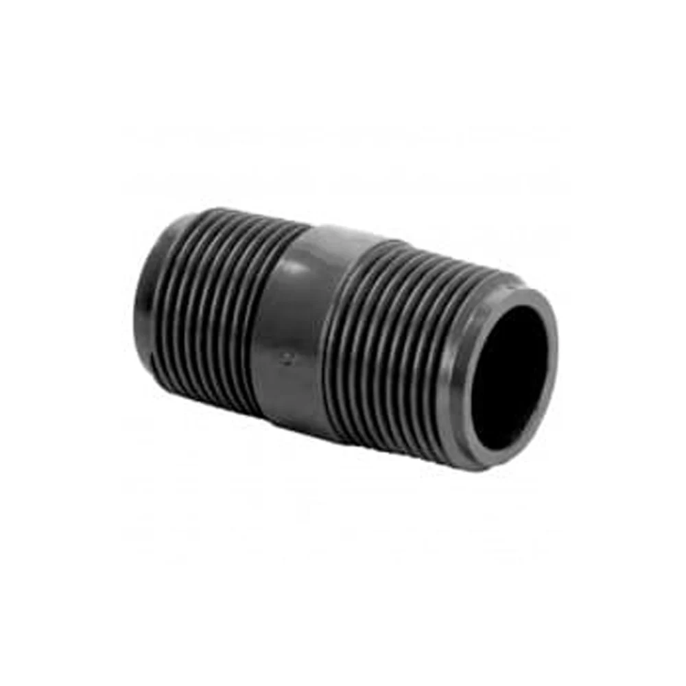 Niple Pvc CE80