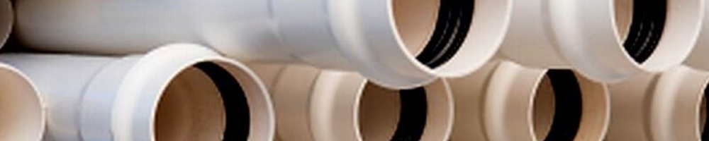 PVC Alcantarillado Métrico VS. Sistema Métrico y Sistema Inglés
