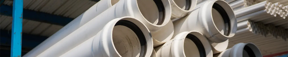 PVC Sistema Métrico VS. PVC Sistema Inglés