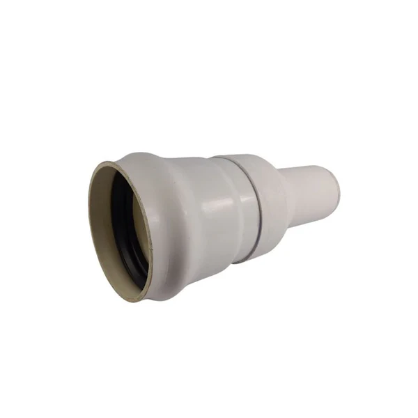 Reduccion Campana Pvc Sm
