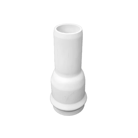 Reduccion Espiga Pvc Si
