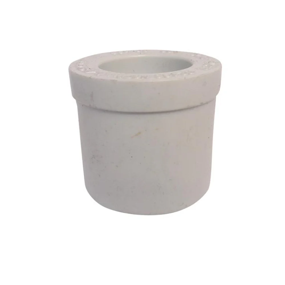 Reduccion Pvc CE40