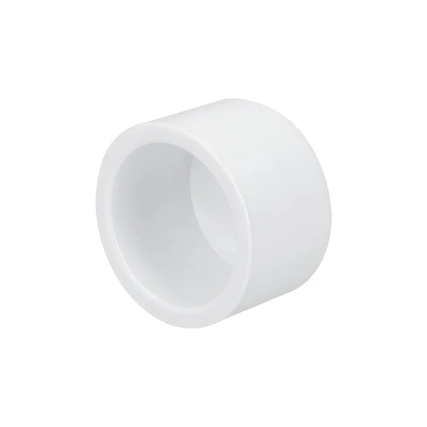 Tapon Pvc CE40