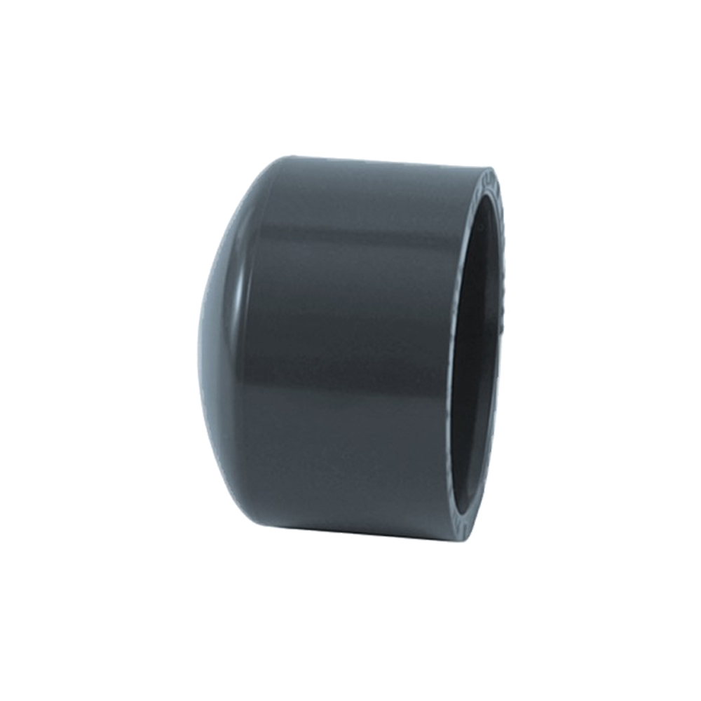 Tapon Pvc CE80