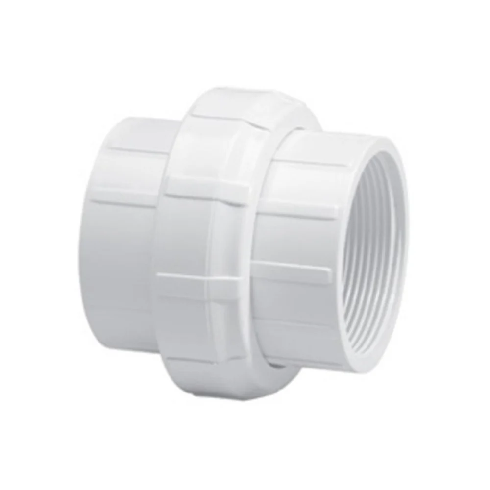 Tuerca Union Pvc CE40 Roscable